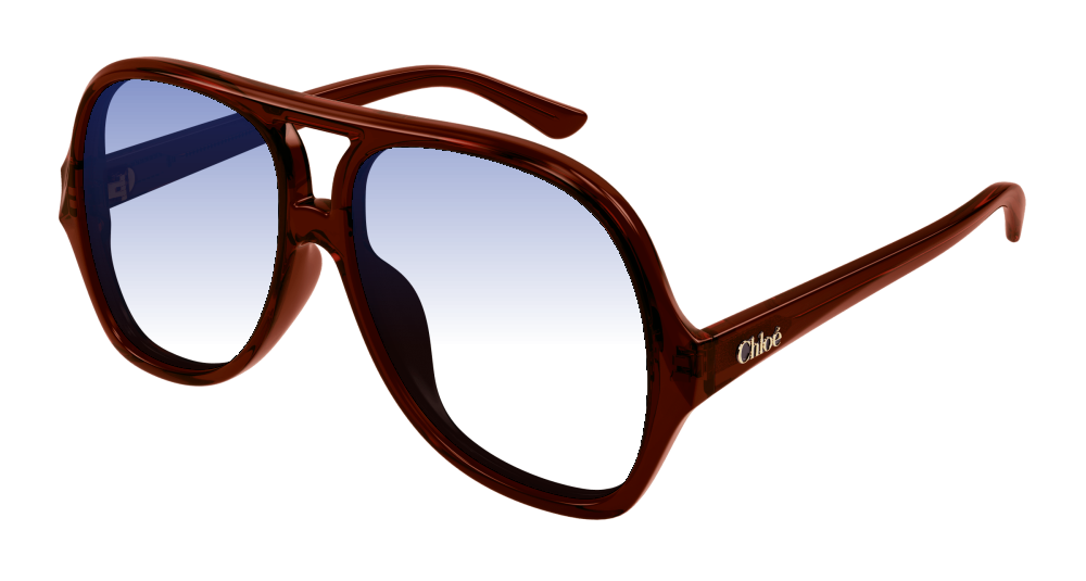 Chloé CH0289S-002 Chloé CH0289S-002
