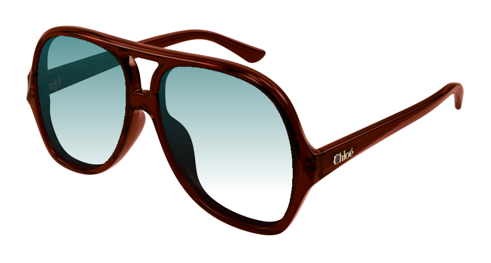 Chloé CH0289S-002 Chloé CH0289S-002