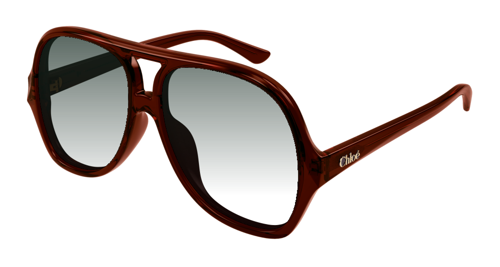 Chloé CH0289S-002 Chloé CH0289S-002