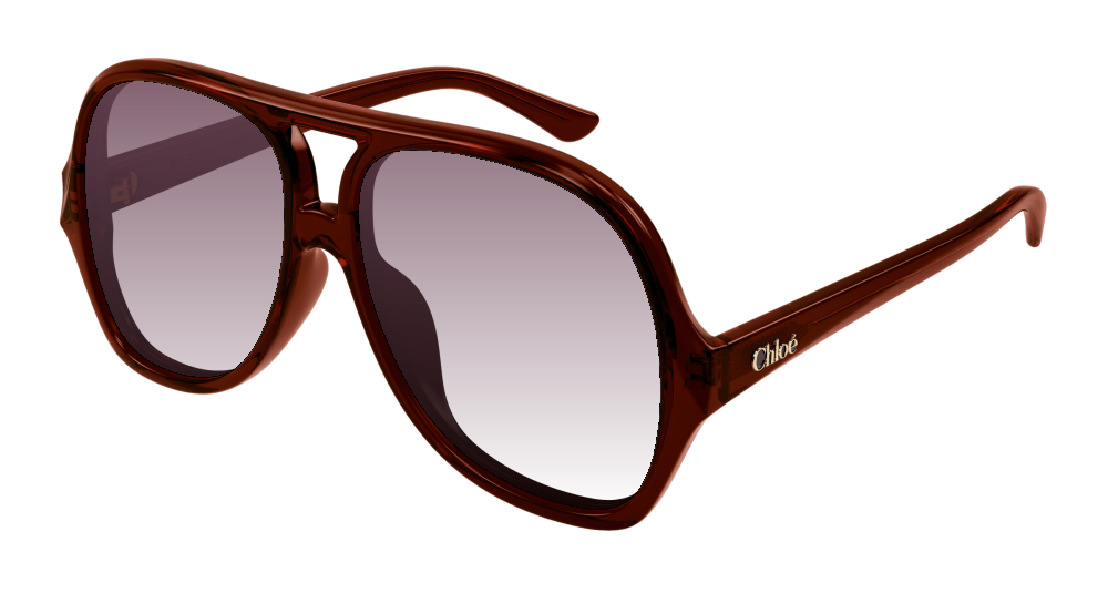 Chloé CH0289S-002 Chloé CH0289S-002