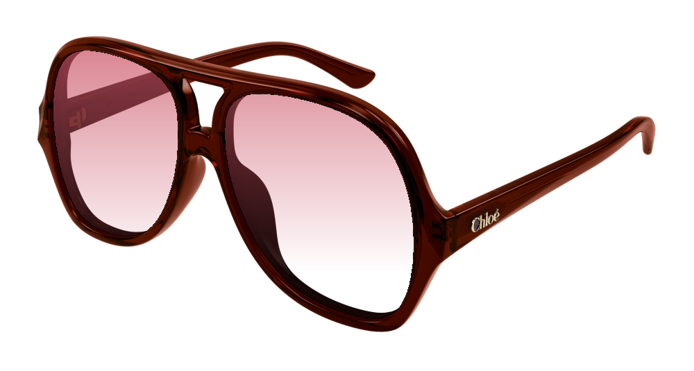 Chloé CH0289S-002 Chloé CH0289S-002