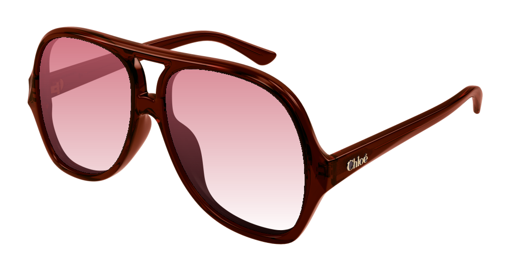 Chloé CH0289S-002 Chloé CH0289S-002