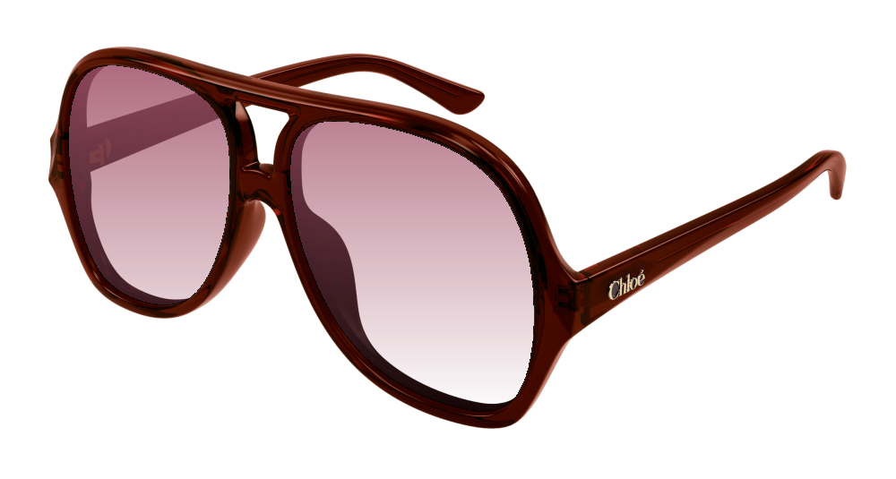 Chloé CH0289S-002 Chloé CH0289S-002