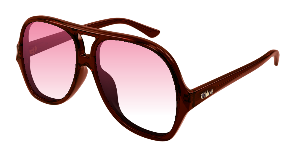 Chloé CH0289S-002 Chloé CH0289S-002