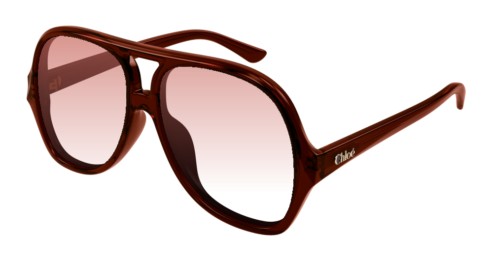 Chloé CH0289S-002 Chloé CH0289S-002