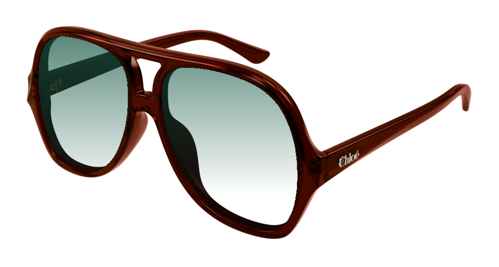 Chloé CH0289S-002 Chloé CH0289S-002