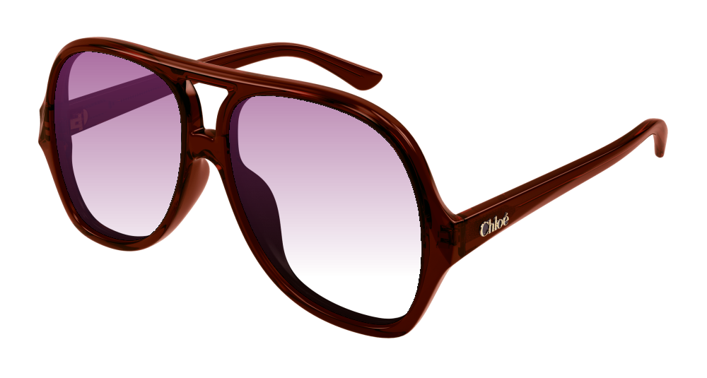 Chloé CH0289S-002 Chloé CH0289S-002