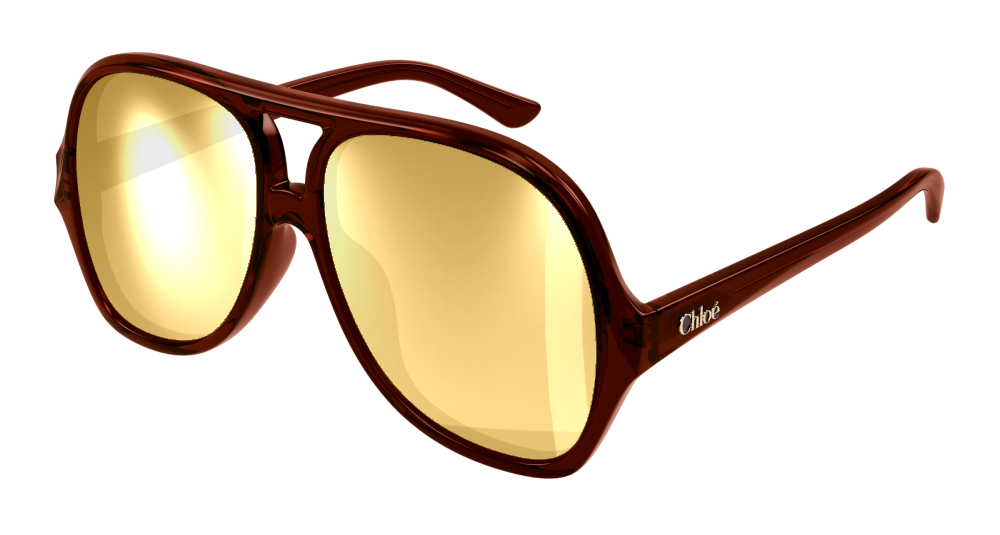 Chloé CH0289S-002 Chloé CH0289S-002
