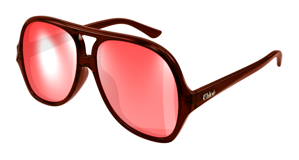 Chloé CH0289S-002 Chloé CH0289S-002