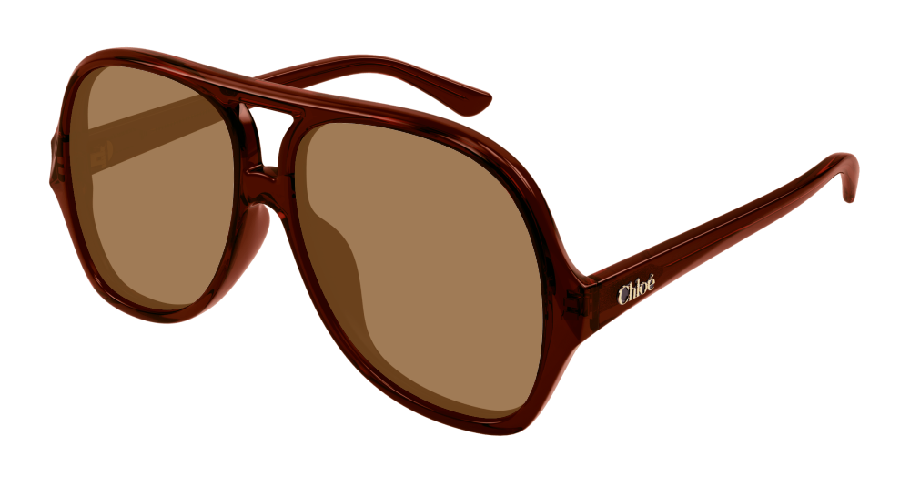 Chloé CH0289S-002 Chloé CH0289S-002