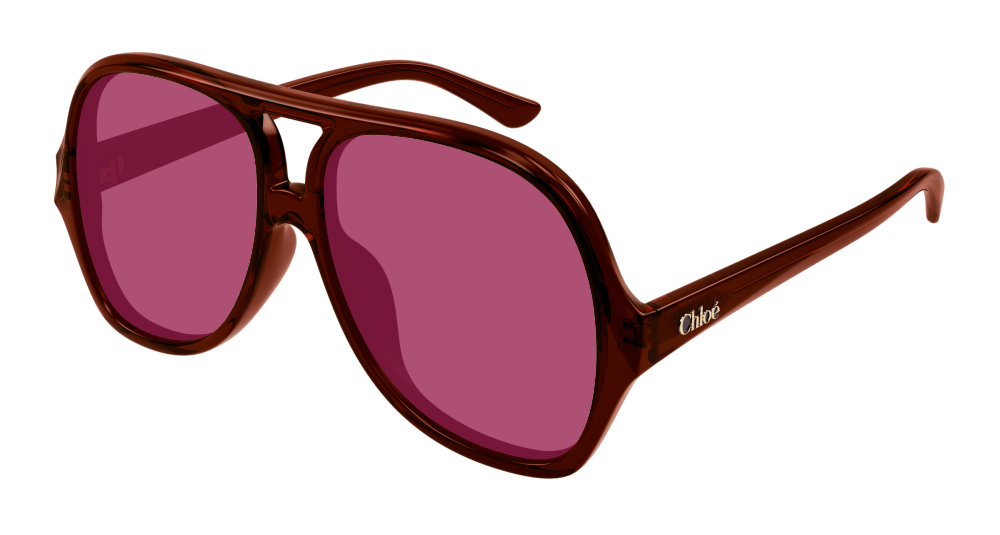 Chloé CH0289S-002 Chloé CH0289S-002