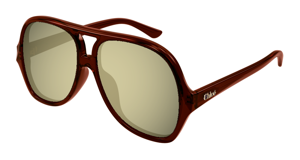 Chloé CH0289S-002 Chloé CH0289S-002