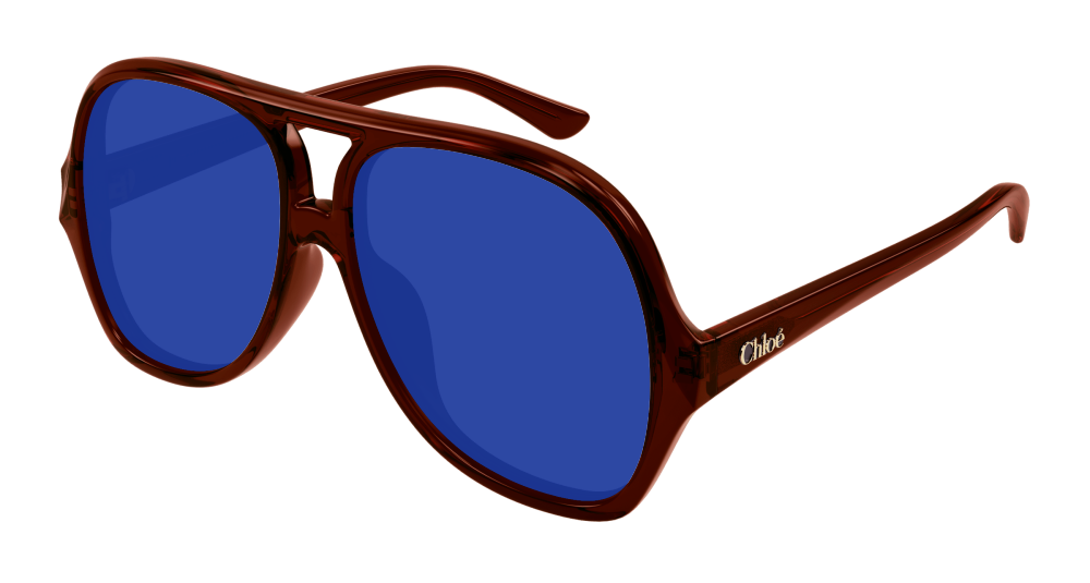 Chloé CH0289S-002 Chloé CH0289S-002