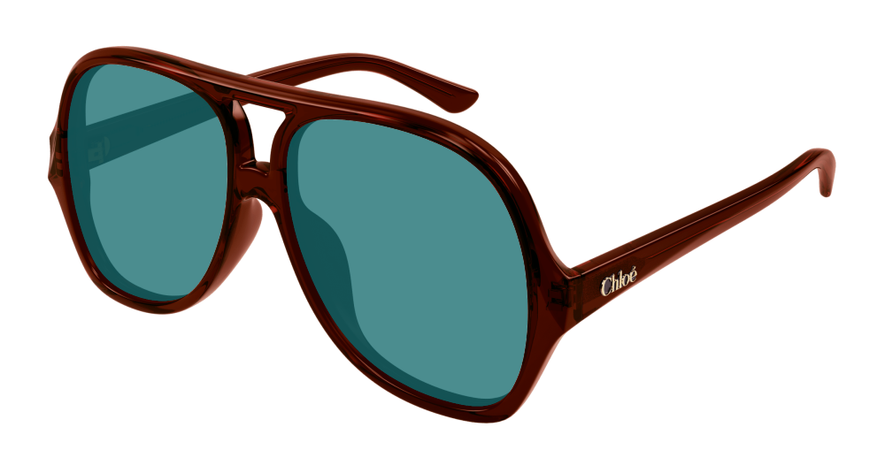 Chloé CH0289S-002 Chloé CH0289S-002