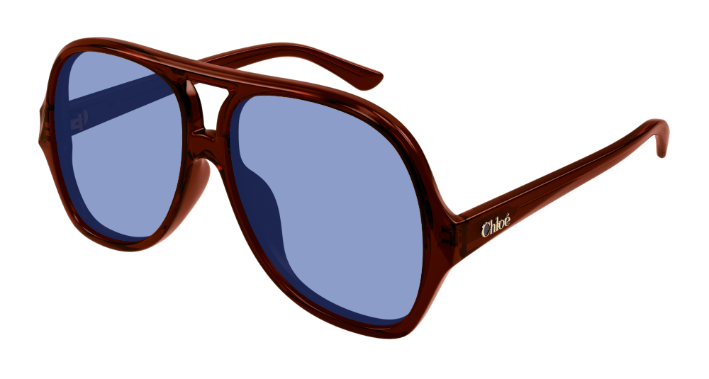 Chloé CH0289S-002 Chloé CH0289S-002