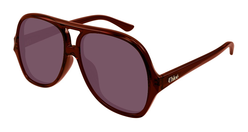 Chloé CH0289S-002 Chloé CH0289S-002
