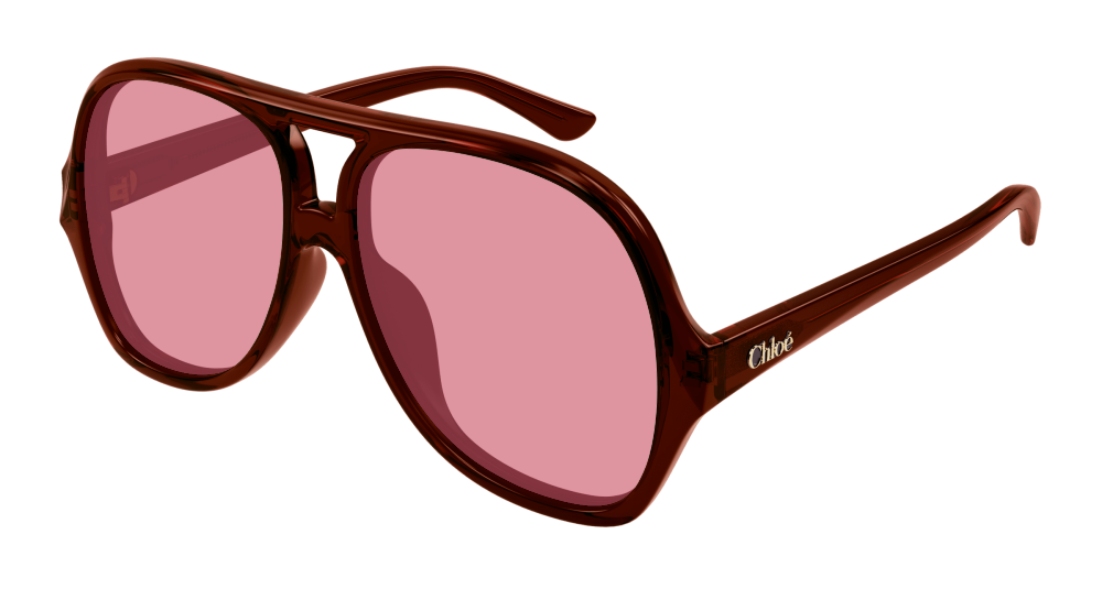 Chloé CH0289S-002 Chloé CH0289S-002
