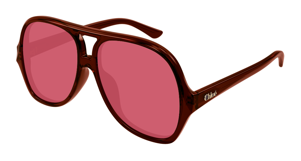 Chloé CH0289S-002 Chloé CH0289S-002
