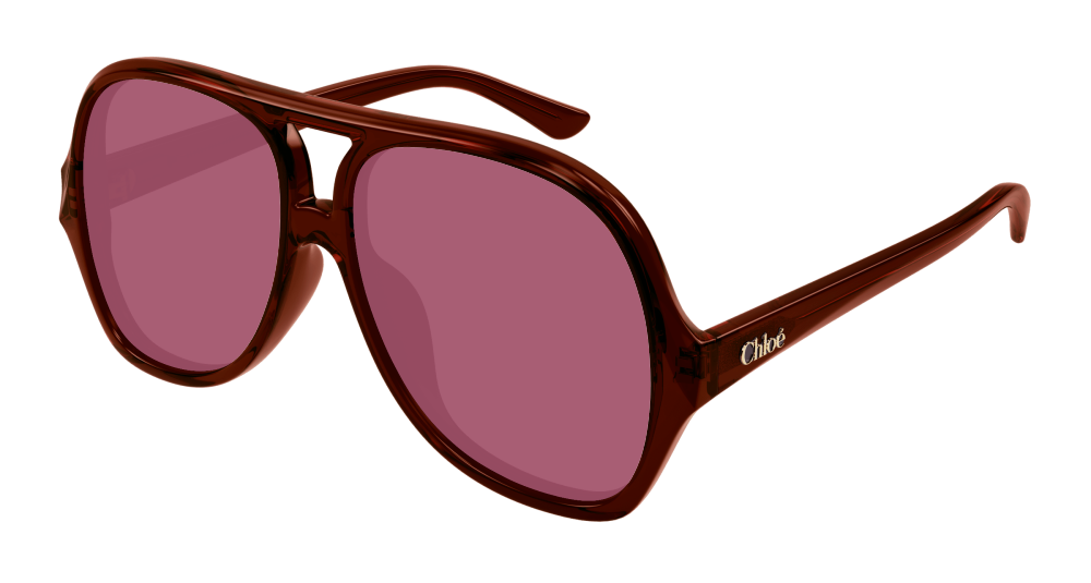 Chloé CH0289S-002 Chloé CH0289S-002