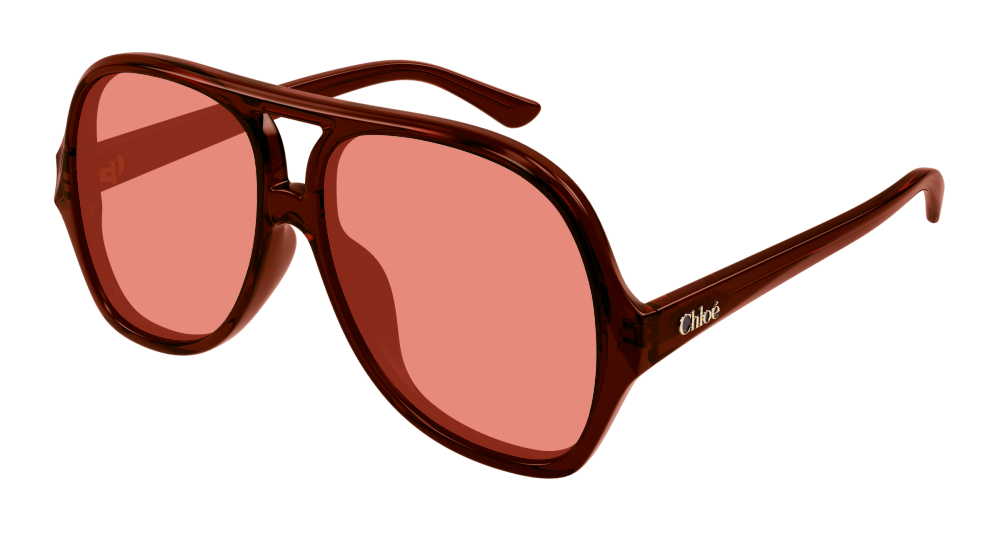 Chloé CH0289S-002 Chloé CH0289S-002
