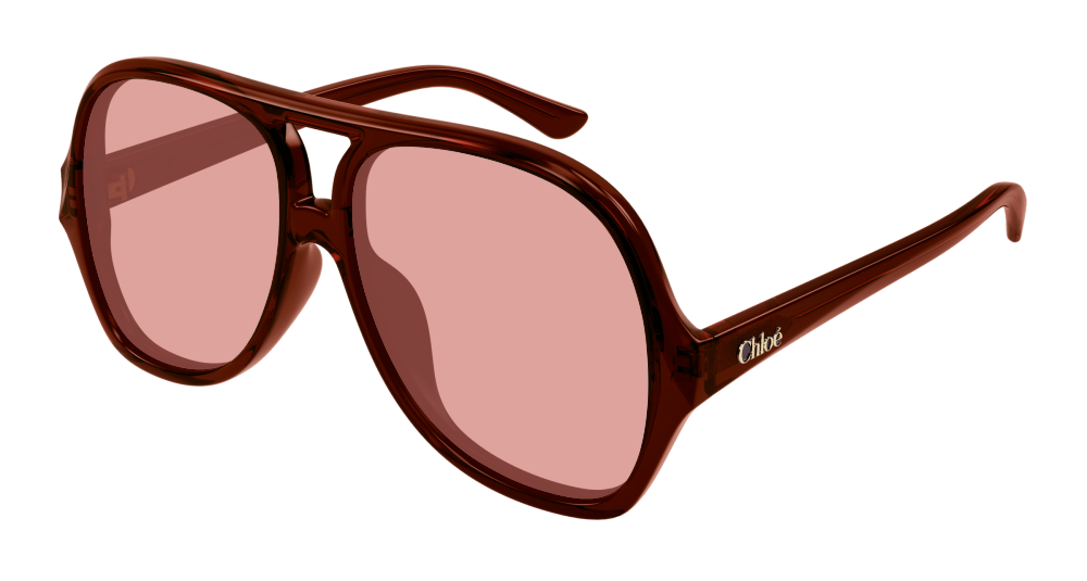 Chloé CH0289S-002 Chloé CH0289S-002