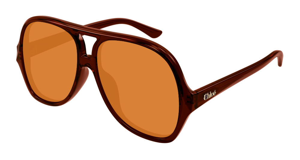 Chloé CH0289S-002 Chloé CH0289S-002