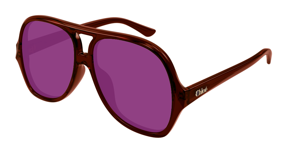 Chloé CH0289S-002 Chloé CH0289S-002