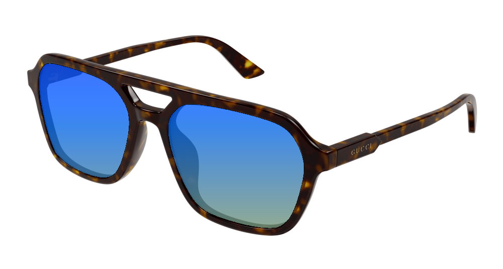 Gucci GG1823SA-002 Gucci GG1823SA-002