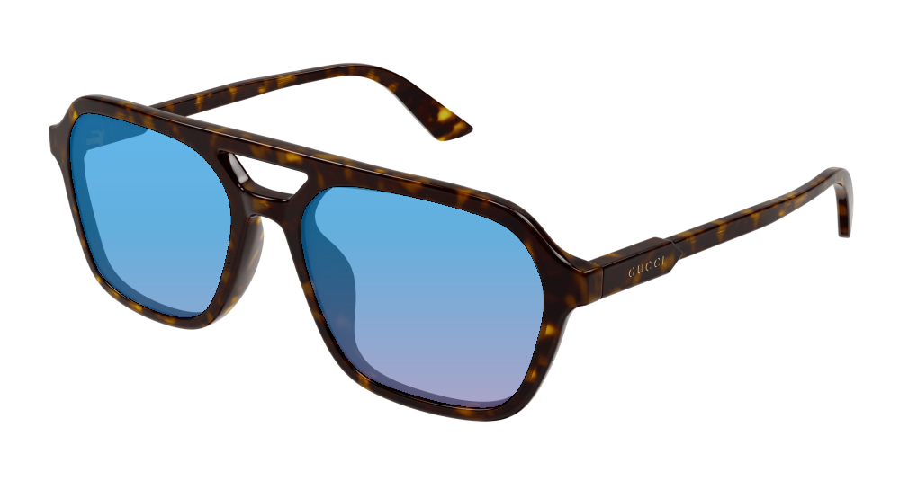 Gucci GG1823SA-002 Gucci GG1823SA-002