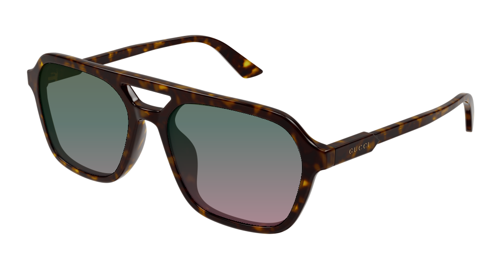 Gucci GG1823SA-002 Gucci GG1823SA-002