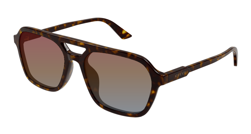 Gucci GG1823SA-002 Gucci GG1823SA-002