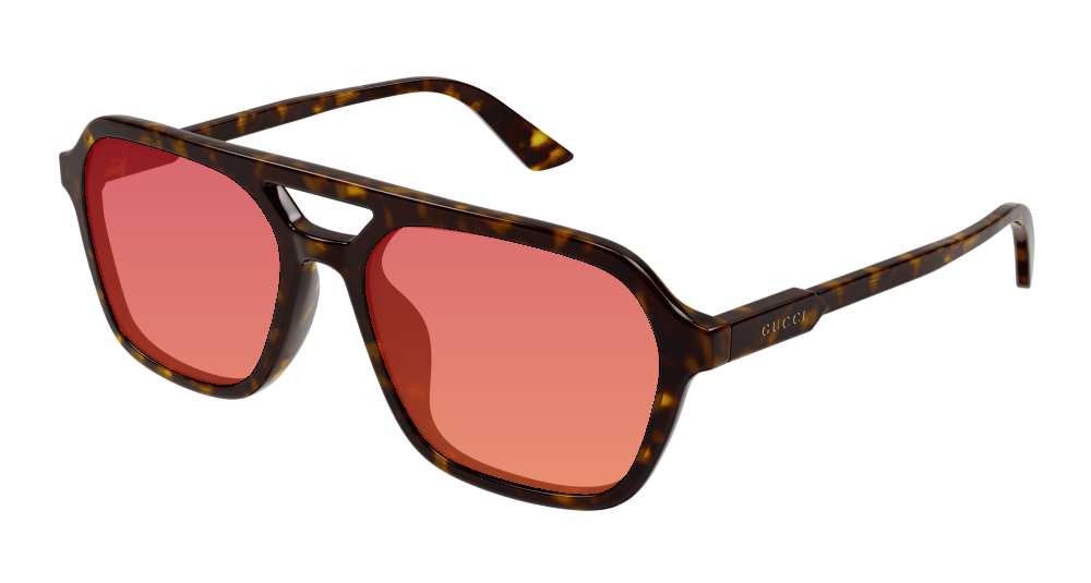 Gucci GG1823SA-002 Gucci GG1823SA-002