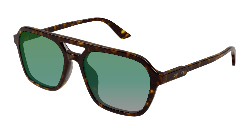Gucci GG1823SA-002 Gucci GG1823SA-002
