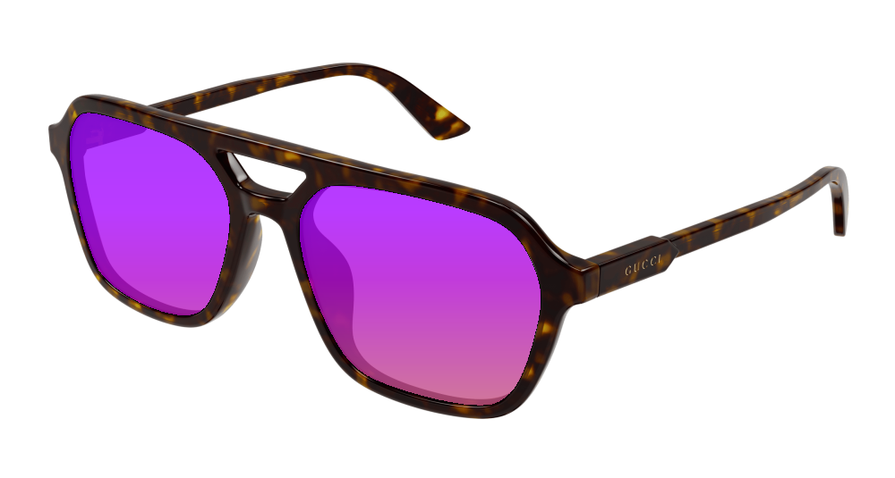 Gucci GG1823SA-002 Gucci GG1823SA-002