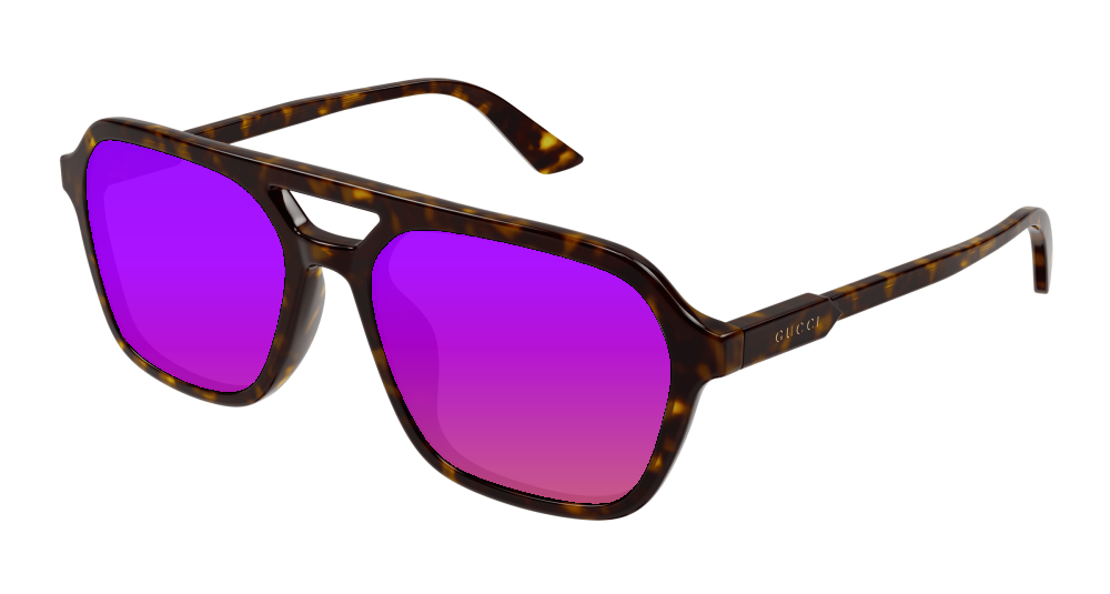 Gucci GG1823SA-002 Gucci GG1823SA-002