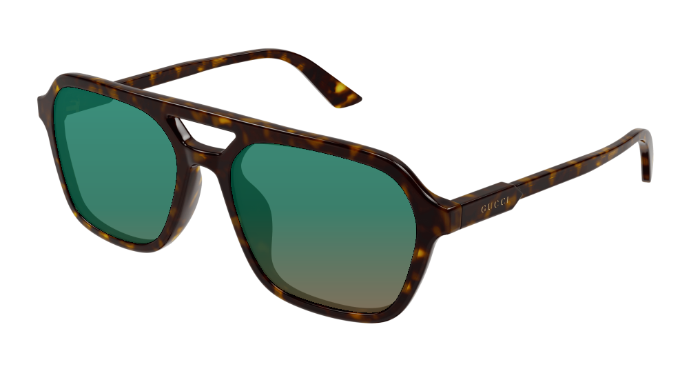 Gucci GG1823SA-002 Gucci GG1823SA-002