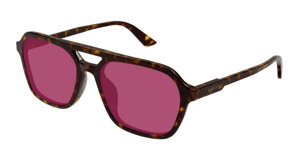 Gucci GG1823SA-002 Gucci GG1823SA-002