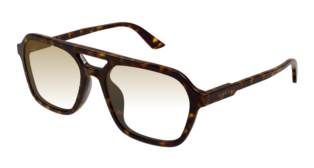 Gucci GG1823SA-002 Gucci GG1823SA-002