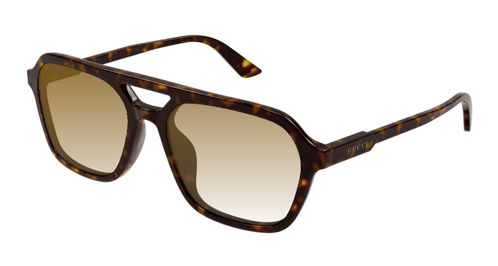 Gucci GG1823SA-002 Gucci GG1823SA-002