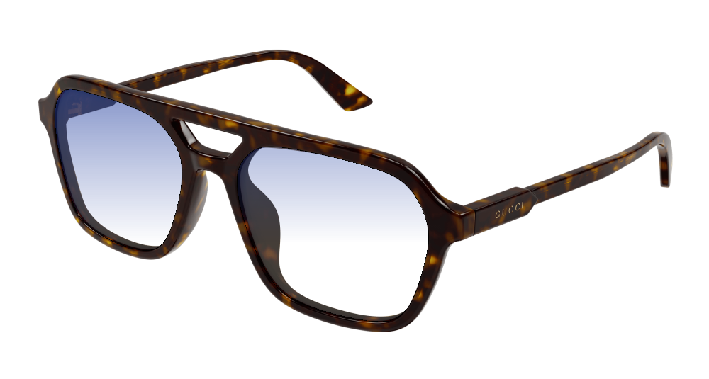 Gucci GG1823SA-002 Gucci GG1823SA-002