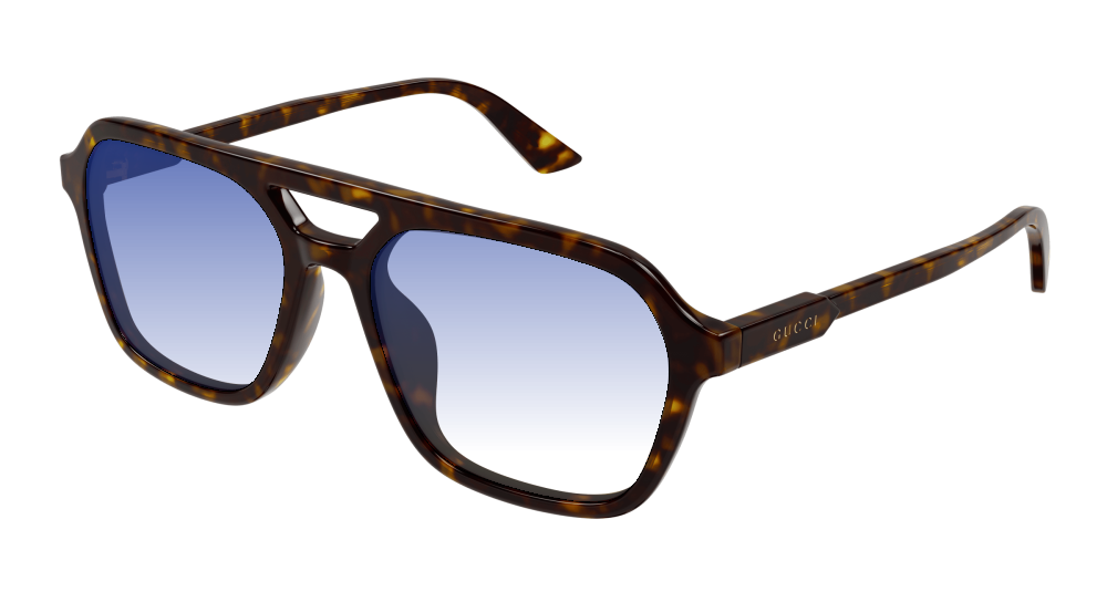 Gucci GG1823SA-002 Gucci GG1823SA-002