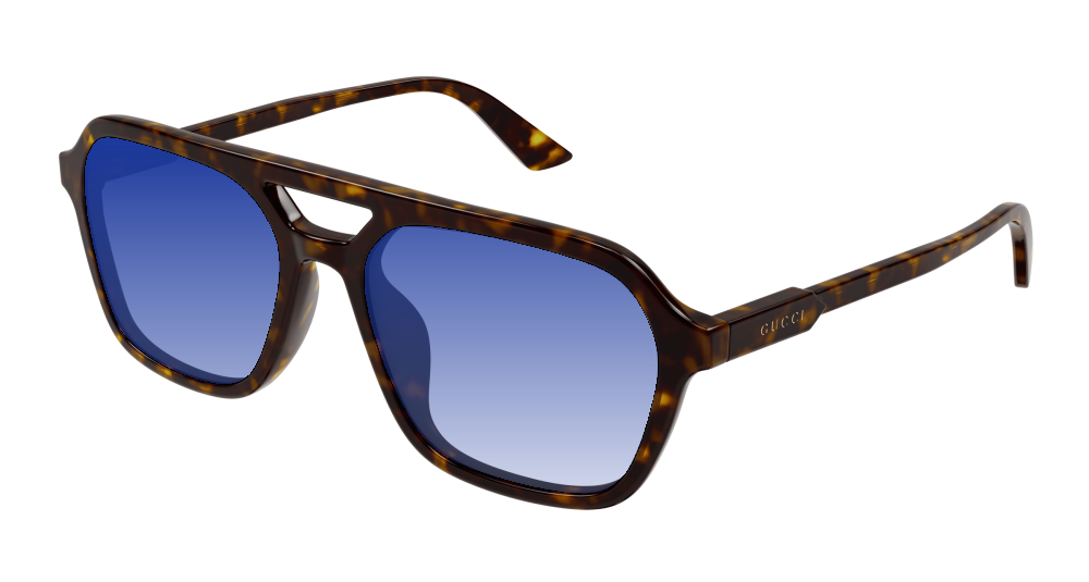 Gucci GG1823SA-002 Gucci GG1823SA-002