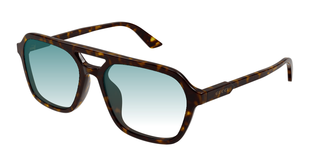 Gucci GG1823SA-002 Gucci GG1823SA-002