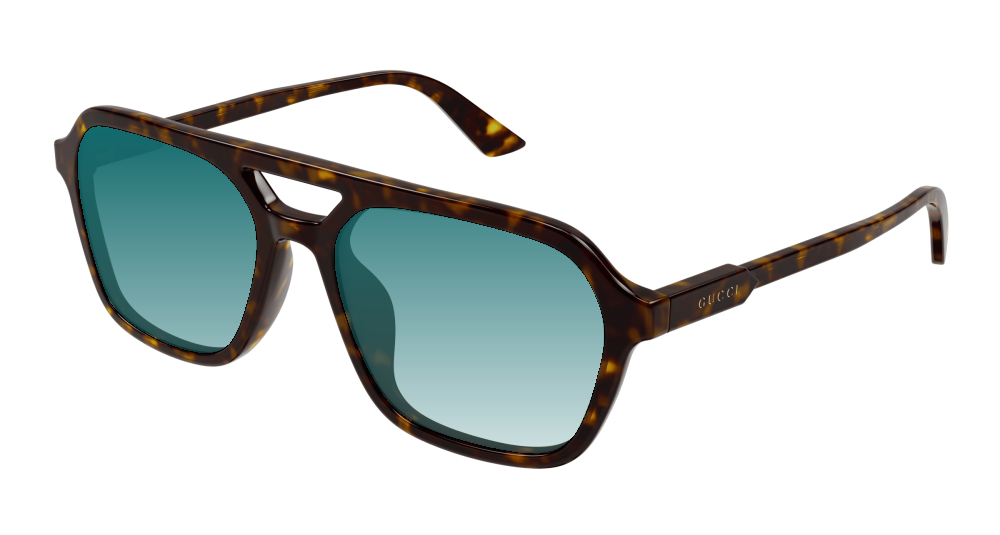 Gucci GG1823SA-002 Gucci GG1823SA-002