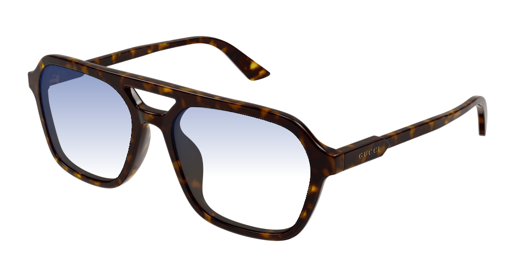 Gucci GG1823SA-002 Gucci GG1823SA-002