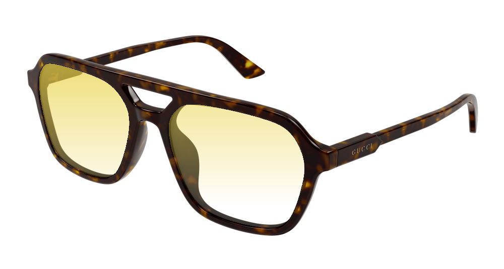 Gucci GG1823SA-002 Gucci GG1823SA-002