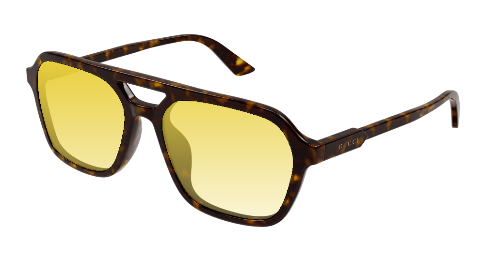 Gucci GG1823SA-002 Gucci GG1823SA-002