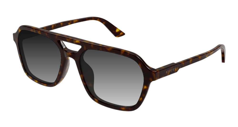 Gucci GG1823SA-002 Gucci GG1823SA-002