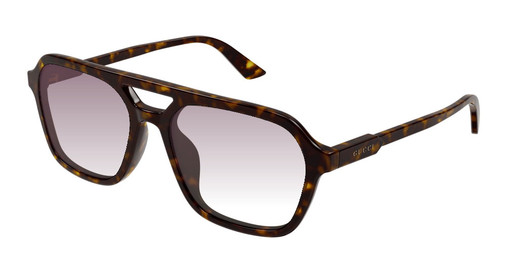 Gucci GG1823SA-002 Gucci GG1823SA-002