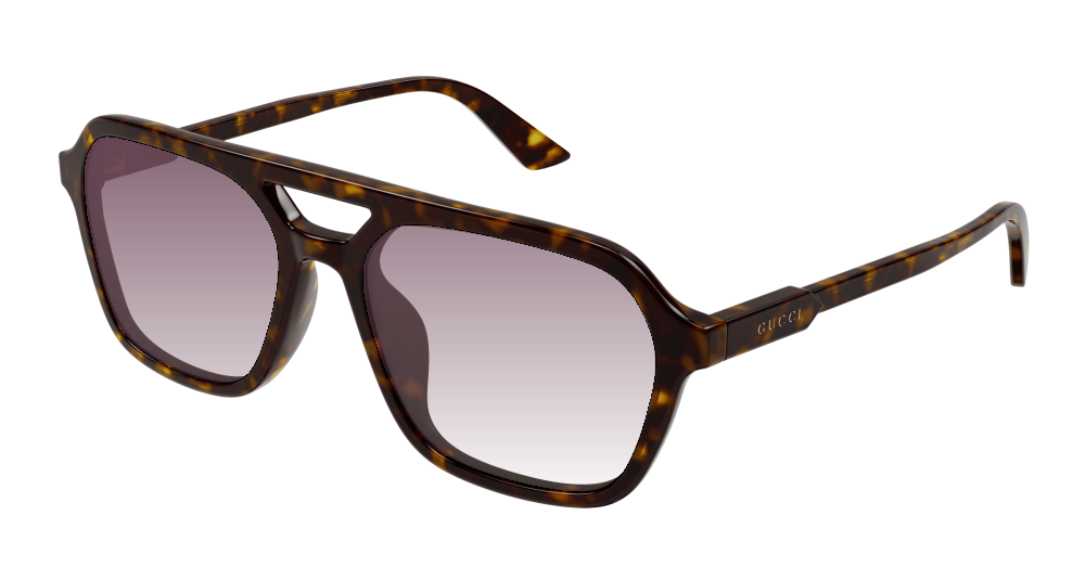 Gucci GG1823SA-002 Gucci GG1823SA-002